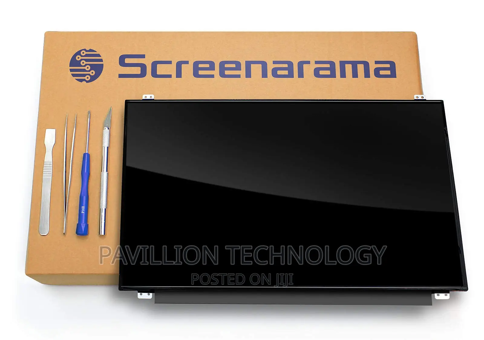 Hp 250g7 Screens Available