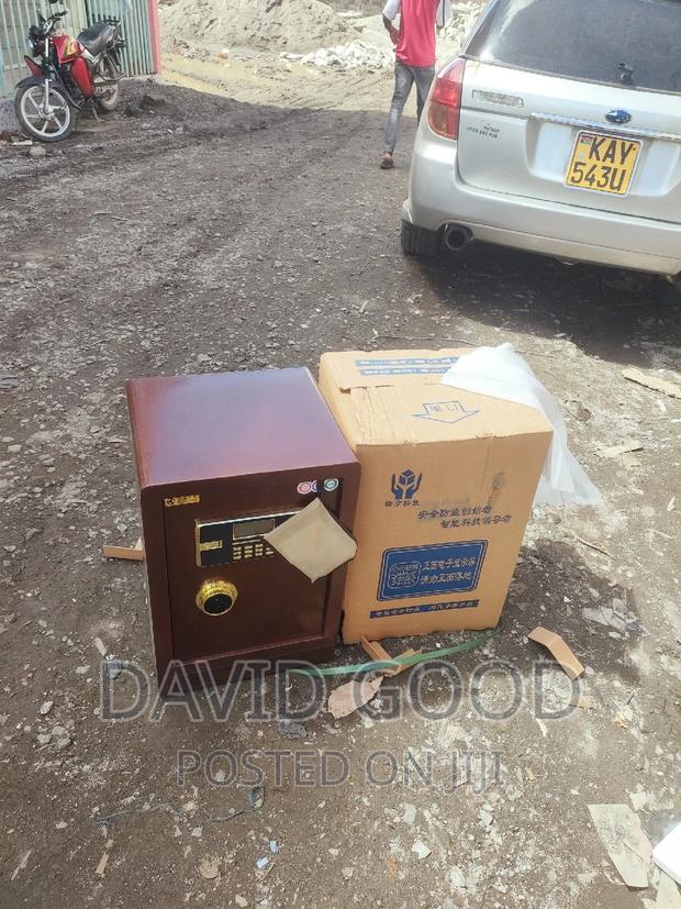 Safe Box Safe Box Save Safe Box Safe Box Save Safe