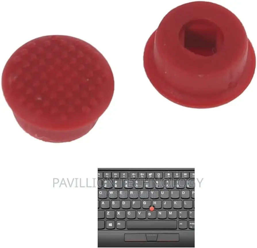 Laptop Caps Rubbers Feet