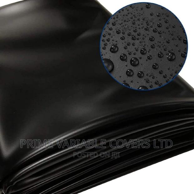 Length Width, Height Measured Damson - thumbnail 3