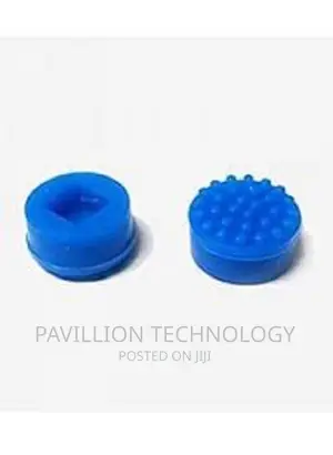 Laptop Caps Rubbers Feet