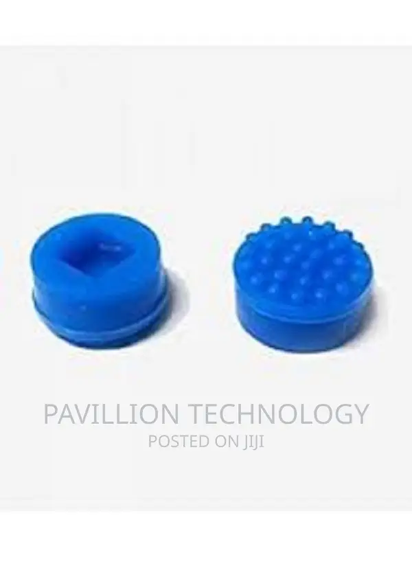 Laptop Caps Rubbers Feet