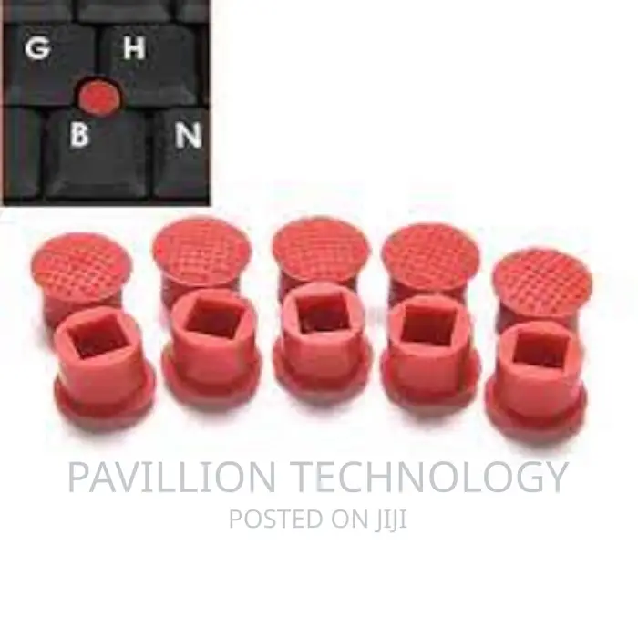 Laptop Caps Rubbers Feet