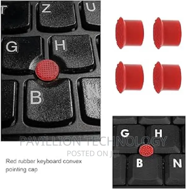 Laptop Caps Rubbers Feet