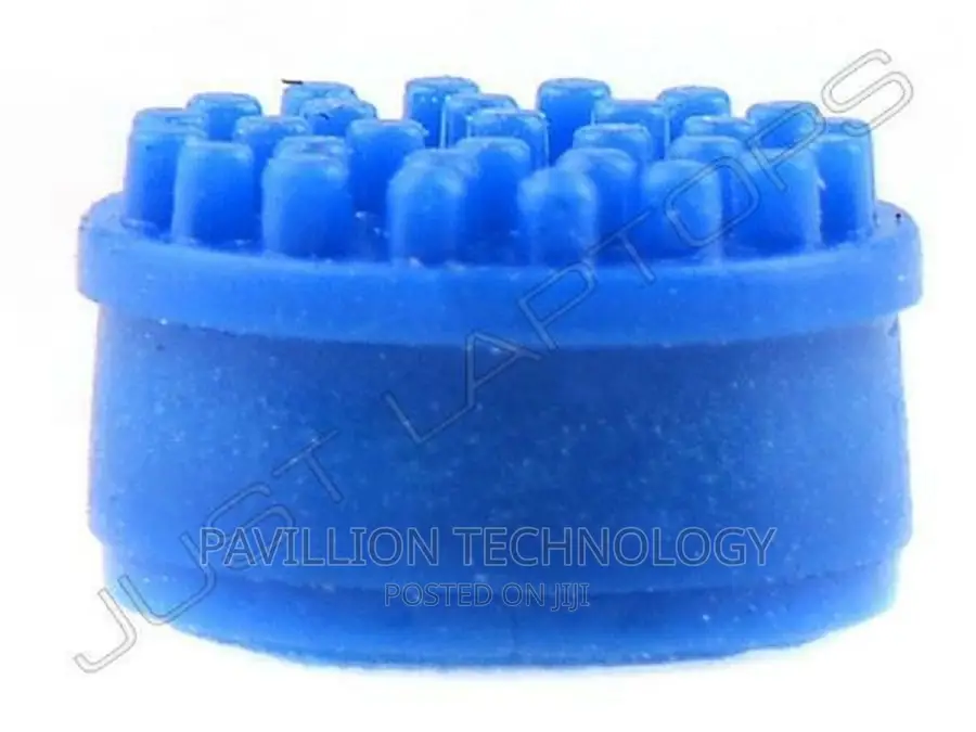 Laptop Caps Rubbers Feet