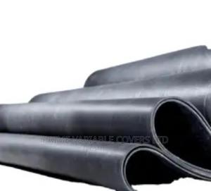 Hot Blowed Dam Liners - thumbnail 2