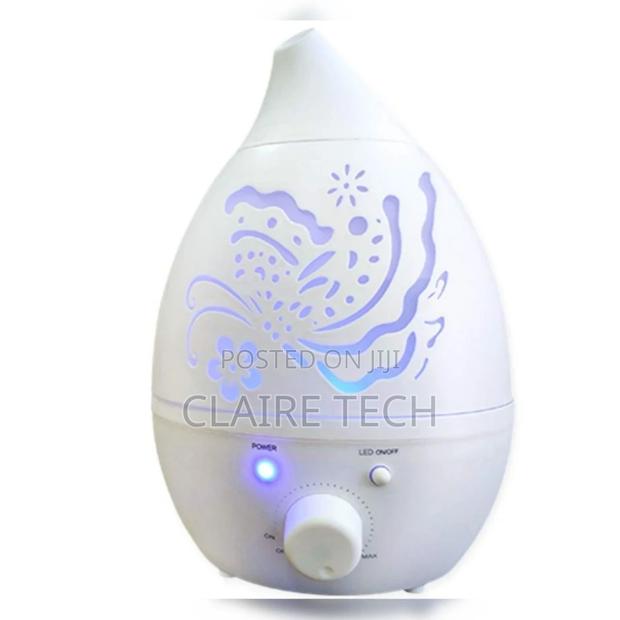 Air Freshener/Diffuser Machine 1.3l - main view
