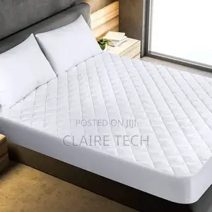 Generic Water Proof 5*6 Mattress Protector