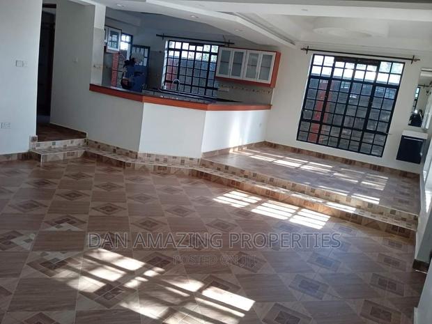 3bdrm Bungalow in Kitengela for sale - thumbnail 17