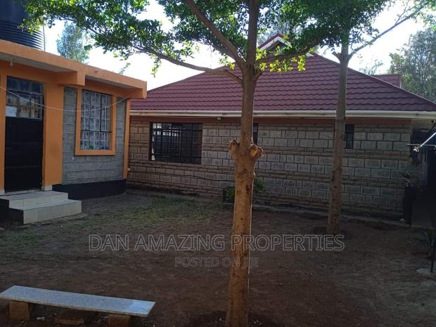 3bdrm Bungalow in Kitengela for sale - thumbnail 18