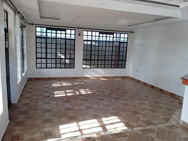 3bdrm Bungalow in Kitengela for sale - thumbnail 19