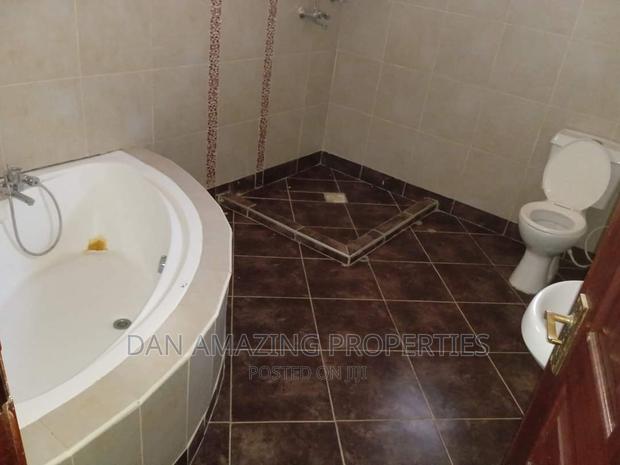 3bdrm Bungalow in Kitengela for sale - thumbnail 20