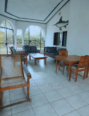5bdrm Villa in Malindi for sale