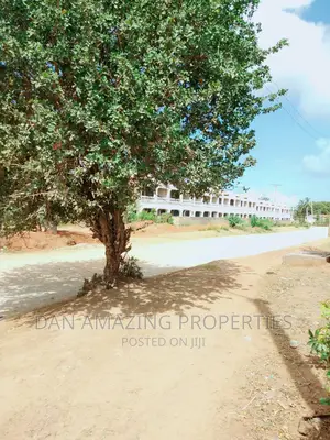 5bdrm Villa in Malindi for sale