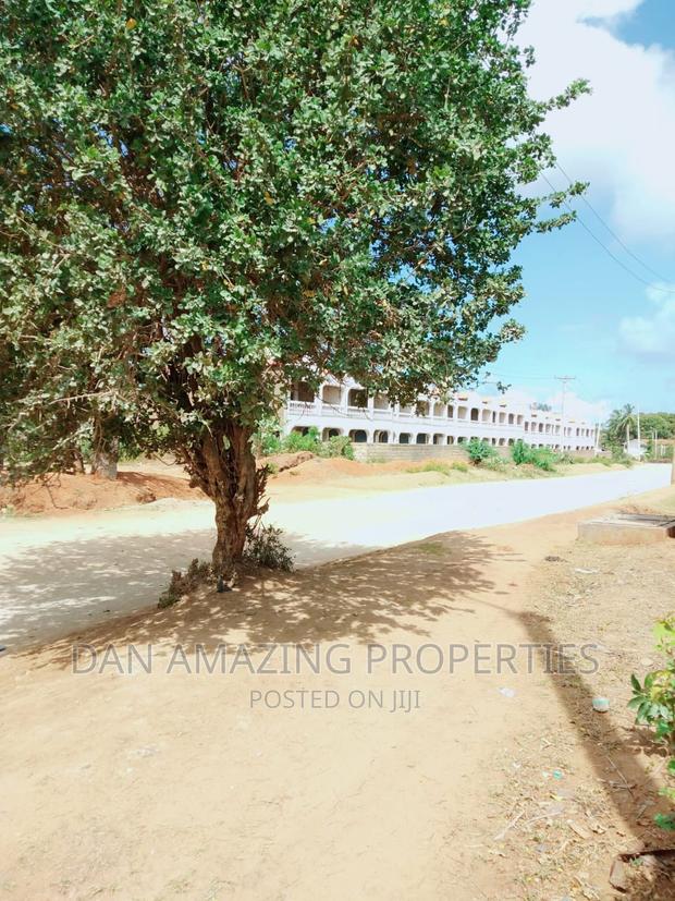 5bdrm Villa in Malindi for sale - thumbnail 6