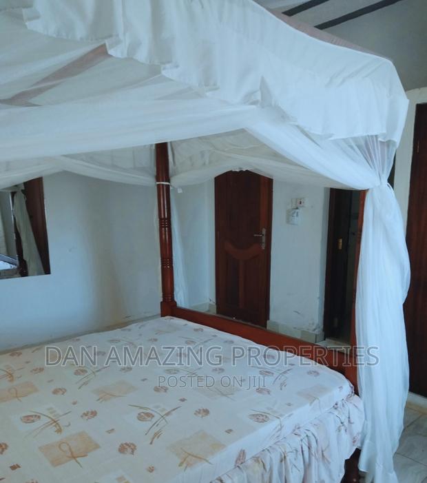 5bdrm Villa in Malindi for sale - thumbnail 9