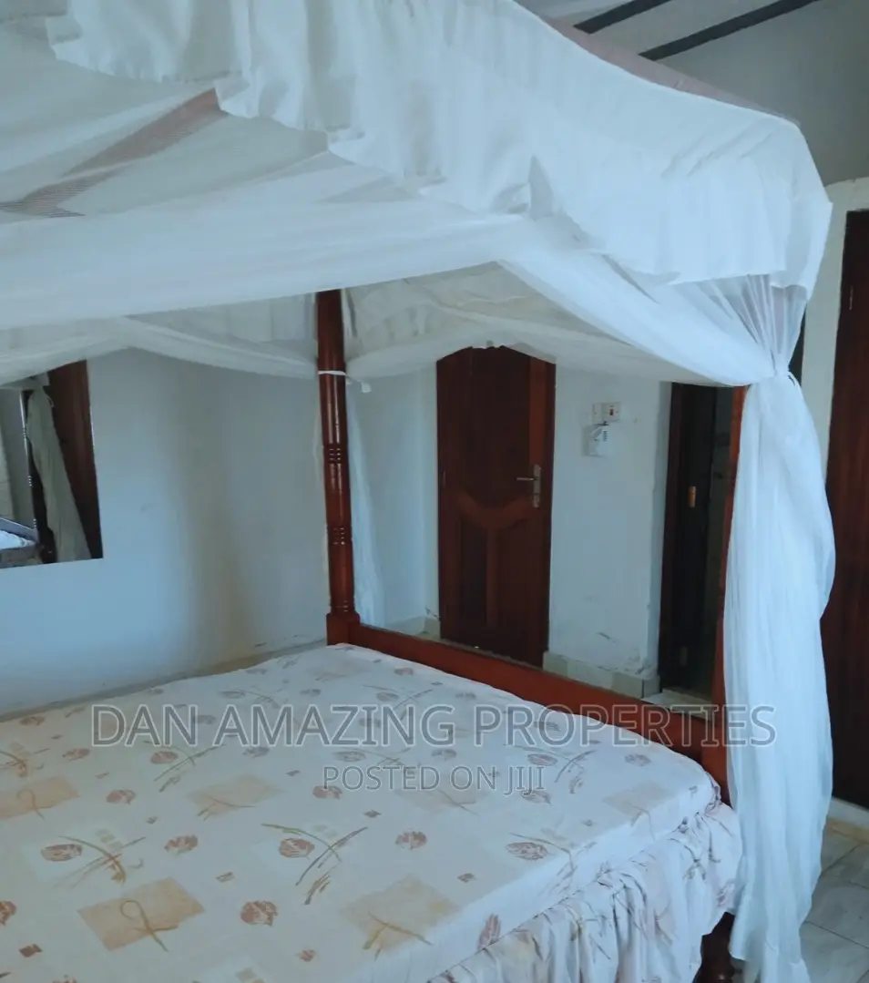 5bdrm Villa in Malindi for sale