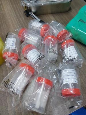 Stool Containers - thumbnail 2