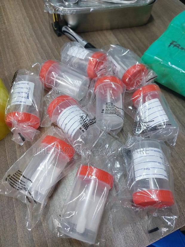 Stool Containers - main view