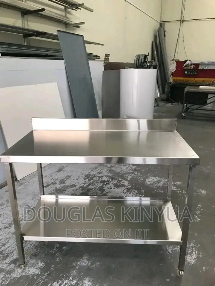 Working Tabletop( 110cm by 56cm)