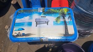 Kids Study Tables - thumbnail 2