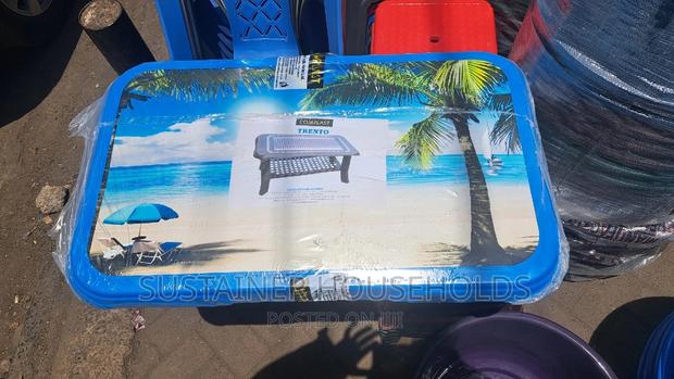 Kids Study Tables - main view