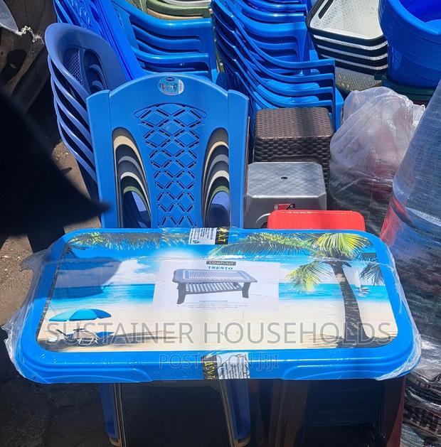 Kids Study Tables - thumbnail 3