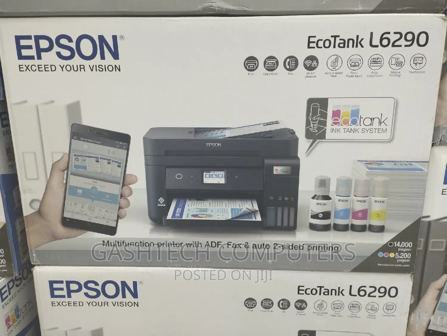 L6290 Epson Printer ^ Epson L6290 ! Epson L6290 ;Epson L6290