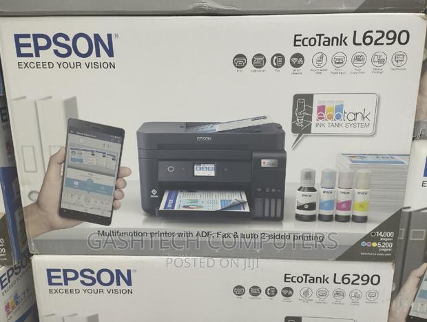 L6290 Epson Printer ^ Epson L6290 ! Epson L6290 ;Epson L6290