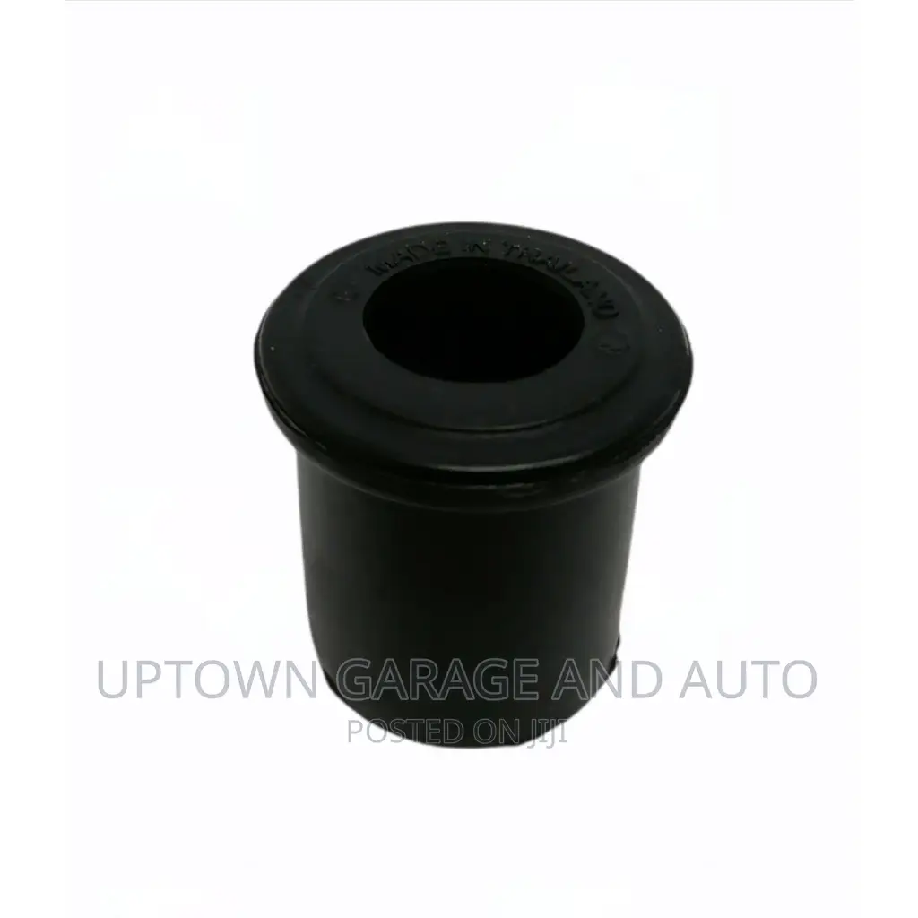 Genuine Rubber Spring Bushing for Ford Ranger