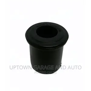 Genuine Rubber Spring Bushing for Ford Ranger