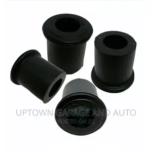 Genuine Rubber Spring Bushing for Ford Ranger