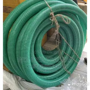 Suction Pipe 3inch 30m Suction Pipe