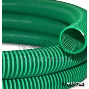 Suction Pipe 3inch 30m Suction Pipe