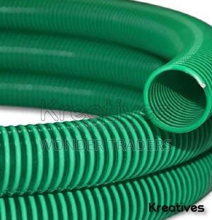,Suction Pipe 3inch 30m Suction Pipe - thumbnail 2