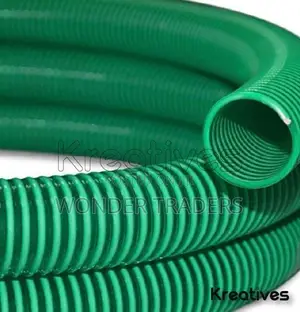,Suction Pipe 3inch 30m Suction Pipe