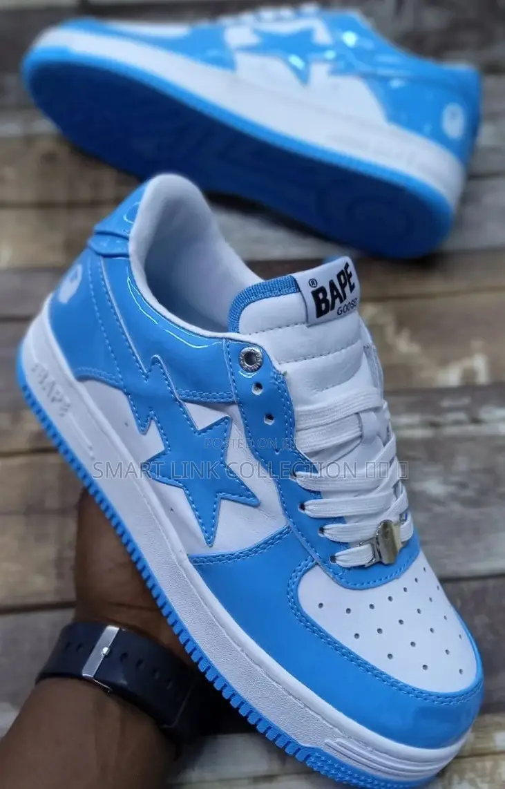 Bebe Star