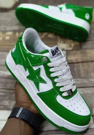 Bebe Star