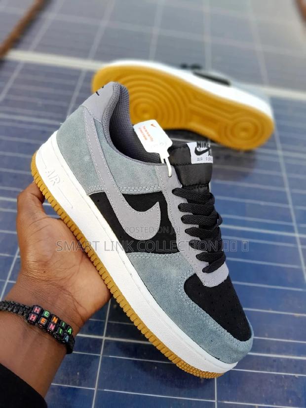Airforce Lv Blue and Swed - thumbnail 2
