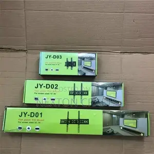 TV Bracket 32-70 Inch