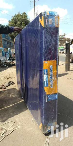 New Medium Duty Mattresses