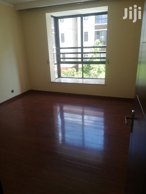 2bdrm Apartment in Jacaranda Gardens, Kahawa Maziwa for rent