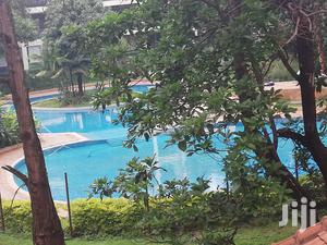 2bdrm Apartment in Jacaranda Gardens, Kahawa Maziwa for rent