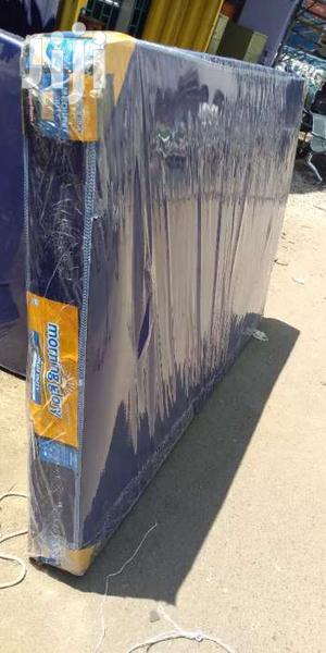 New Medium Duty Mattresses