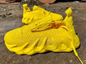 Kids Yeezy 450 Sneakers 31-36
