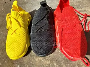 31-36 Kids Unisex Yeezy 450 Sneakers