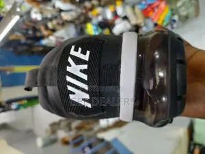 Nike Vapourmax Sneakers