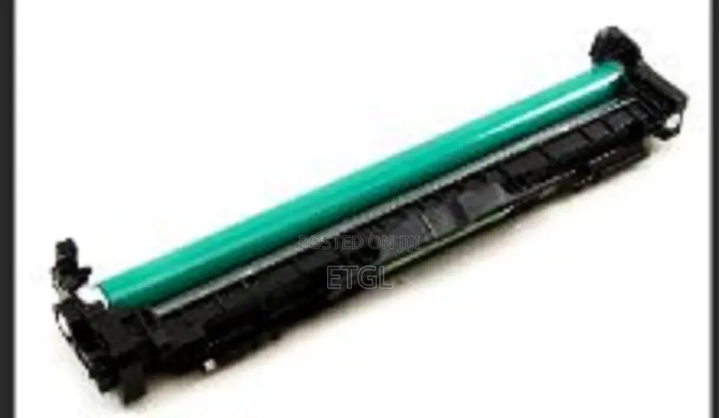 /Lightwave 19a Toner Drum