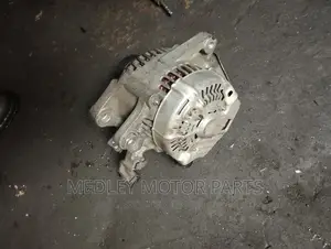 1NR Alternator