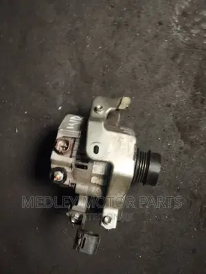 1NR Alternator